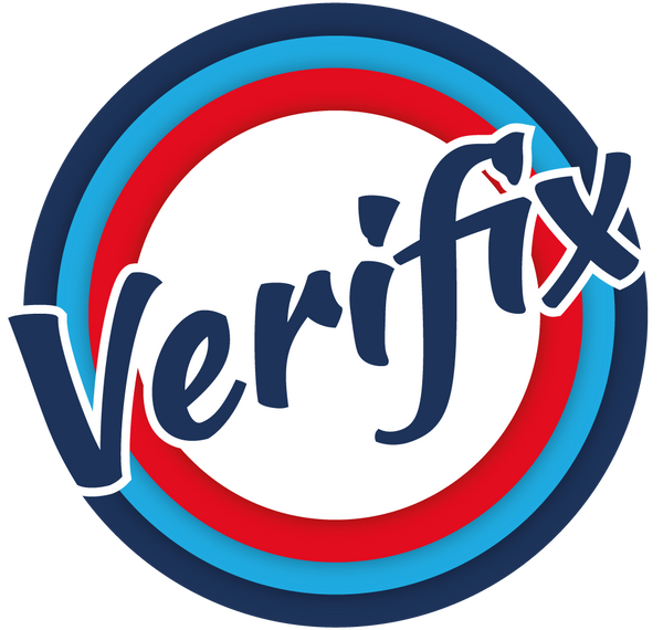 Verifix Solutions